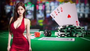 Một vài điều quan trọng game thủ cần biết khi đăng nhập