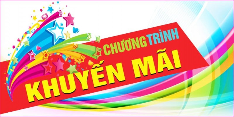 Những khuyến mãi GK88 độc quyền